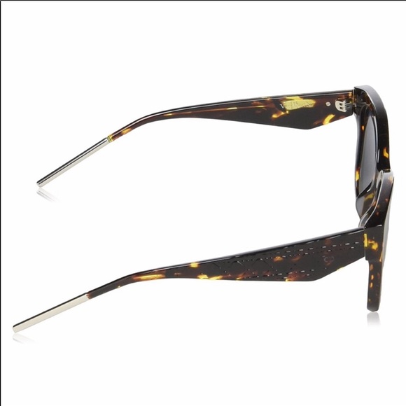 SOLD Christian Dior New unisex - Picture 11 of 11